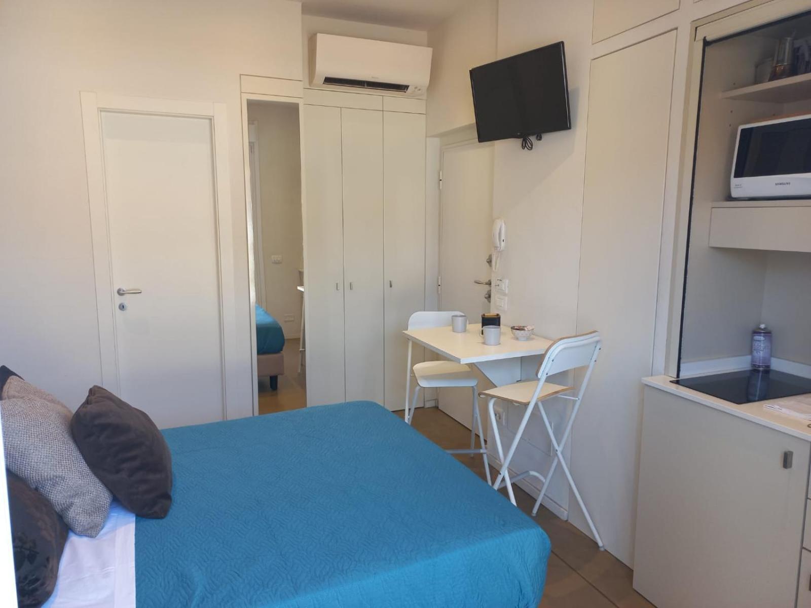 Ponte Vecchio Studio Φλωρεντία Εξωτερικό φωτογραφία