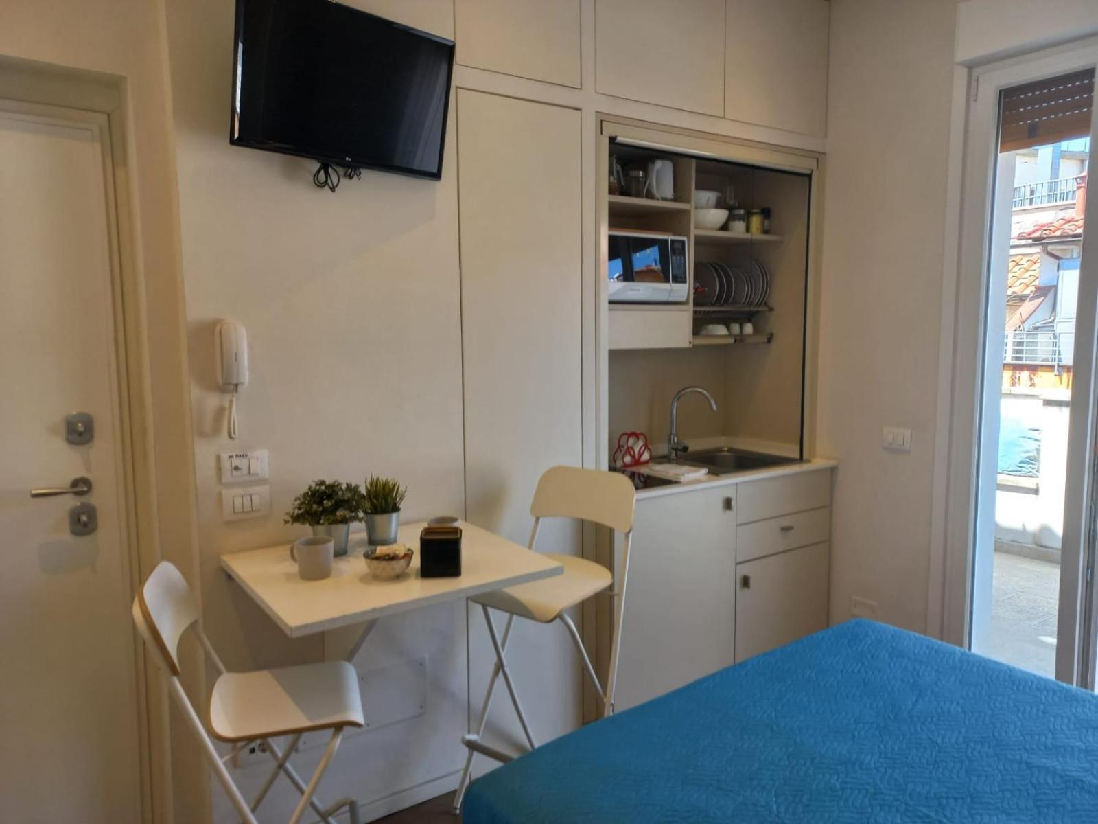 Ponte Vecchio Studio Φλωρεντία Εξωτερικό φωτογραφία
