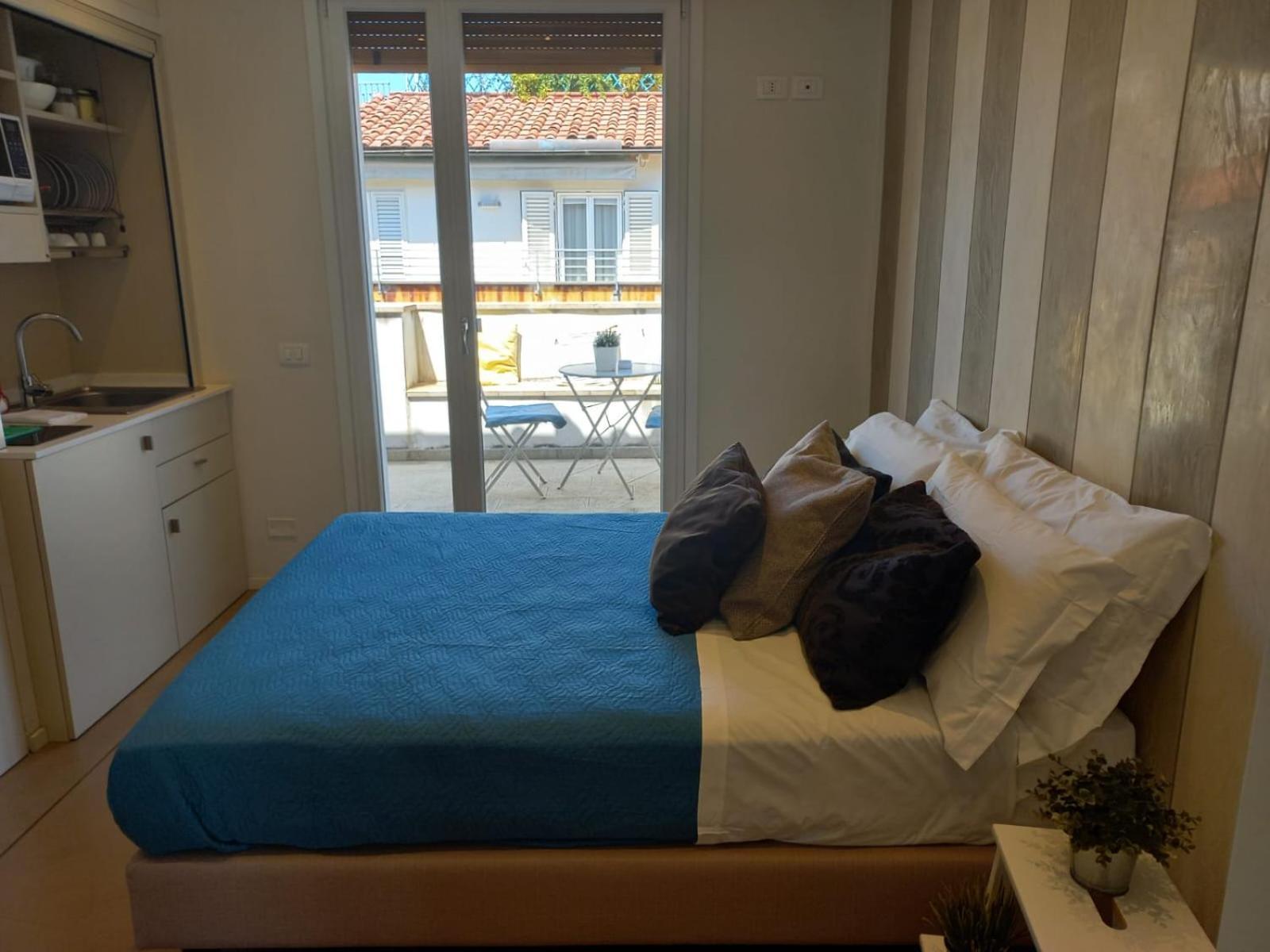 Ponte Vecchio Studio Φλωρεντία Εξωτερικό φωτογραφία
